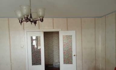 2-кімнатна квартира за адресою вул. Танкістів (площа 52 м²) - Atlanta.ua - фото 10