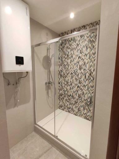 Commercial real estate at st. Zhilyanskaya (area 126 m²) - Atlanta.ua - photo 37