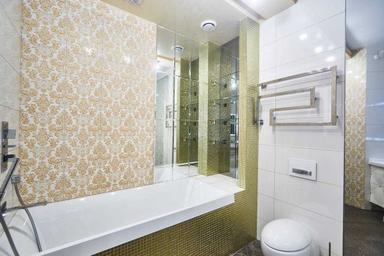 2-комнатная квартира по адресу Куликово поле пл. (площадь 87 м²) - Atlanta.ua - фото 46