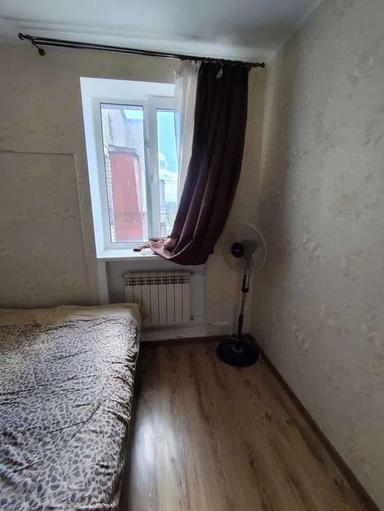 2-rooms apartment apartment by the address (area 40 m²) - Atlanta.ua - photo 13