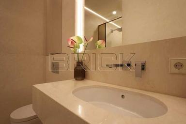 3-кімнатна квартира за адресою вул. Антоновича (площа 185 м²) - Atlanta.ua - фото 42