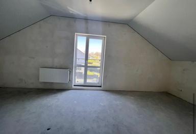 Будинок за адресою (площа 114 м²) - Atlanta.ua - фото 25