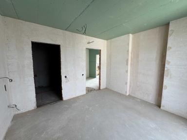 3-комнатная квартира по адресу (площадь 91 м²) - Atlanta.ua - фото 36