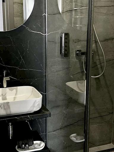 4+-rooms apartment apartment by the address st. Franko Ivana ul (area 125 m²) - Atlanta.ua - photo 32