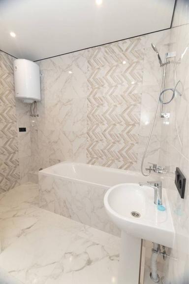 2-rooms apartment apartment by the address st. Sakharova (area 62 m²) - Atlanta.ua - photo 21