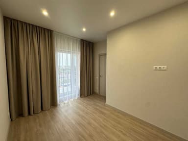 2-комнатная квартира по адресу Куликово поле пл. (площадь 64 м²) - Atlanta.ua - фото 27