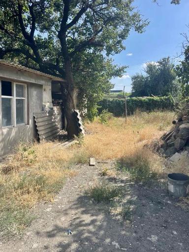 Дом по адресу ул. Среднефонтанская (площадь 85 м²) - Atlanta.ua - фото 12