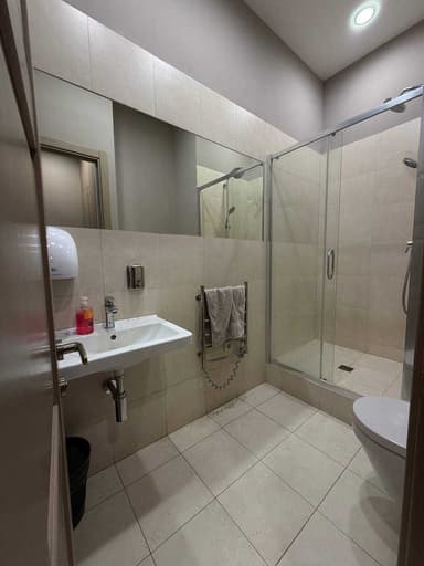 Коммерческая недвижимость по адресу бульвар Дружбы Народов (площадь 128 м²) - Atlanta.ua - imageAlt 24