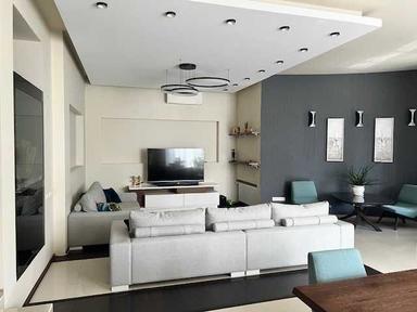 Будинок за адресою Куликове поле пл. (площа 387 м²) - Atlanta.ua - фото 32