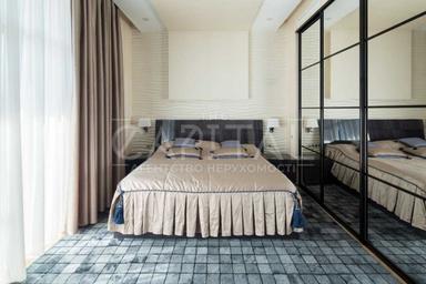 4+-rooms apartment apartment by the address st. Ilenka Yuriya (area 185 m²) - Atlanta.ua - photo 23