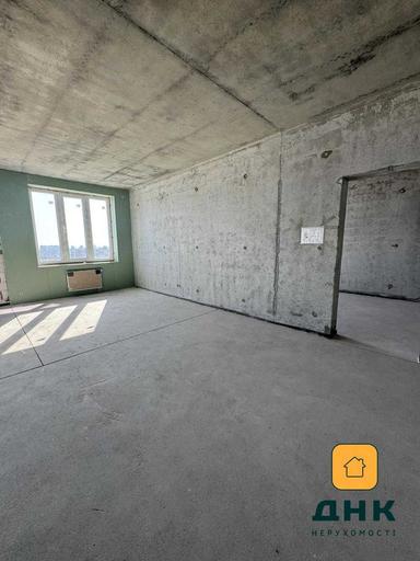 2-rooms apartment apartment by the address st. Gagarina pr (area 70,5 m²) - Atlanta.ua - photo 33