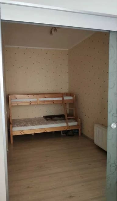 2-комнатная квартира по адресу ул. Проценко (площадь 60 м²) - Atlanta.ua - imageAlt 17
