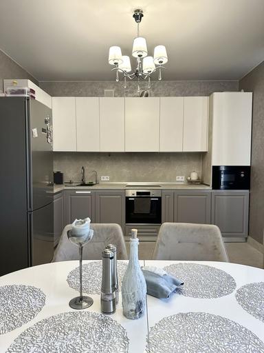 Дом по адресу ул. Приморская (площадь 210 м²) - Atlanta.ua - фото 25