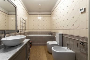 Дом по адресу (площадь 377 м²) - Atlanta.ua - фото 43