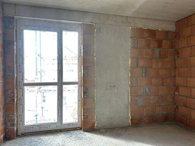 1-комнатная квартира по адресу ул. Златоустовская (площадь 40 м²) - Atlanta.ua - фото 27