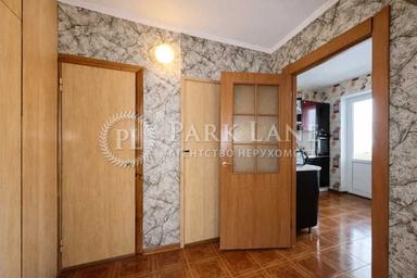 4+-rooms apartment apartment by the address (area 89 m²) - Atlanta.ua - photo 37