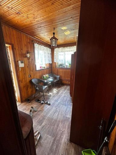 Будинок за адресою (площа 100 м²) - Atlanta.ua - фото 28