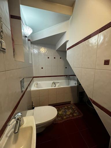 Багатокімнатна квартира за адресою (площа 180 м²) - Atlanta.ua - фото 33