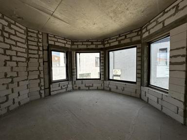 Будинок за адресою вул. Китобійна (площа 286 м²) - Atlanta.ua - фото 24