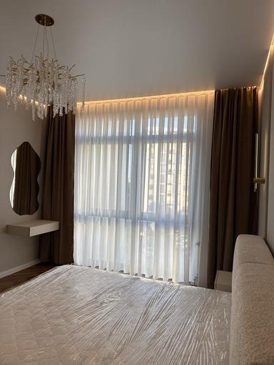 1-комнатная квартира по адресу Петефі Шандора пл. (площадь 74 м²) - Atlanta.ua - фото 17