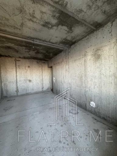 3-rooms apartment apartment by the address (area 85 m²) - Atlanta.ua - photo 36