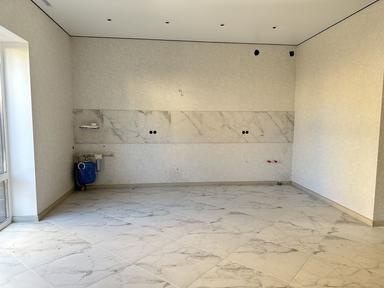 Будинок за адресою вул. Магістратська (площа 105 м²) - Atlanta.ua - фото 21