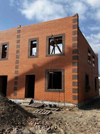 House by the address (area 73 m²) - Atlanta.ua - photo 10