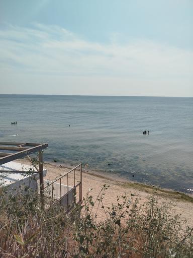 Дом по адресу (площадь 55 м²) - Atlanta.ua - фото 13