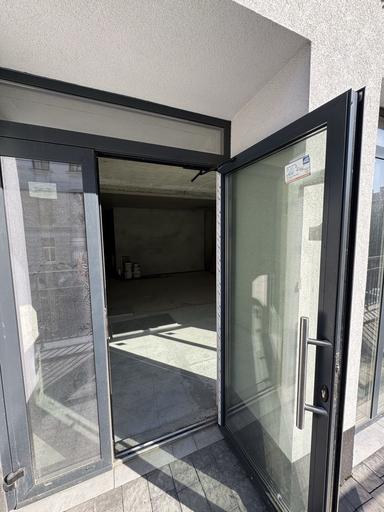 Commercial real estate at st. Kitoboynaya (area 122,5 m²) - Atlanta.ua - photo 39