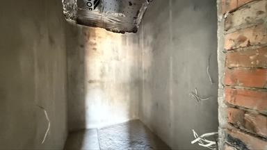 Дом по адресу (площадь 80 м²) - Atlanta.ua - фото 26