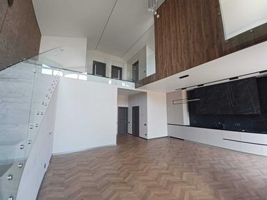 Будинок за адресою (площа 173 м²) - Atlanta.ua - фото 27