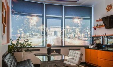 3-кімнатна квартира за адресою вул. Василя Симоненка (площа 140 м²) - Atlanta.ua - фото 30