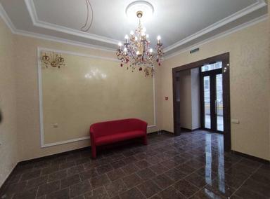 2-rooms apartment apartment by the address st. Kulikovo pole pl Oktyabrskoy revolyutsii pl (area 75 m²) - Atlanta.ua - photo 20