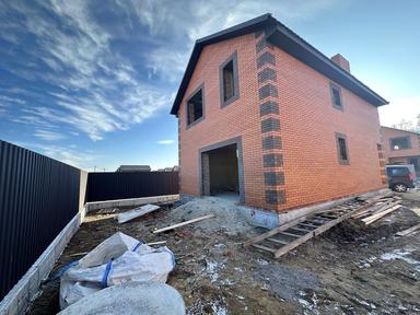 Будинок за адресою вул. Магістратська (площа 126 м²) - Atlanta.ua - фото 20