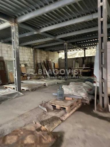 Комерційна нерухомість за адресою (площа 777 м²) - Atlanta.ua - фото 28