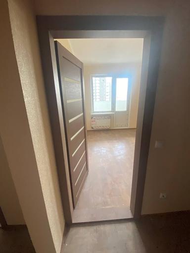 1-комнатная квартира по адресу ул. Коноплянская (площадь 54 м²) - Atlanta.ua - фото 24