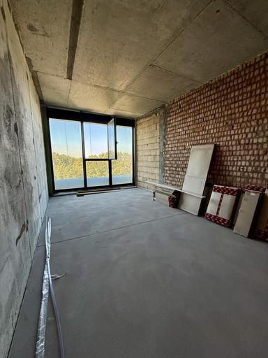 1-room apartment apartment by the address st. Kulikovo pole pl Oktyabrskoy revolyutsii pl (area 53,7 m²) - Atlanta.ua - photo 12