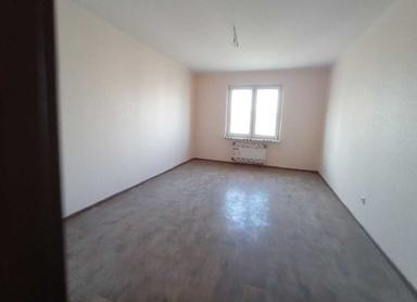 2-кімнатна квартира за адресою (площа 72 м²) - Atlanta.ua - фото 38