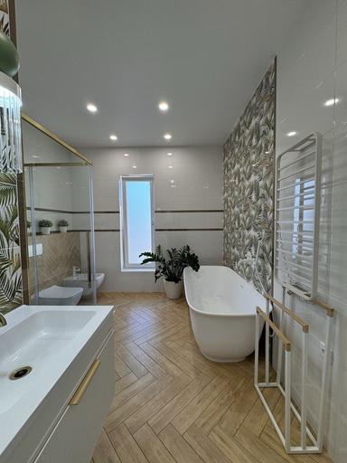 Дом по адресу Петефі Шандора пл. (площадь 152 м²) - Atlanta.ua - фото 45