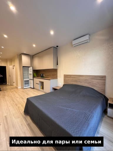 1-кімнатна квартира за адресою (площа 27 м²) - Atlanta.ua - фото 15