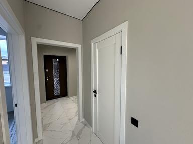 Дом по адресу ул. Магистратская (площадь 110 м²) - Atlanta.ua - фото 21