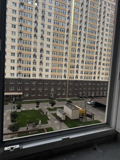 1-room apartment apartment by the address (area 47 m²) - Atlanta.ua - photo 16