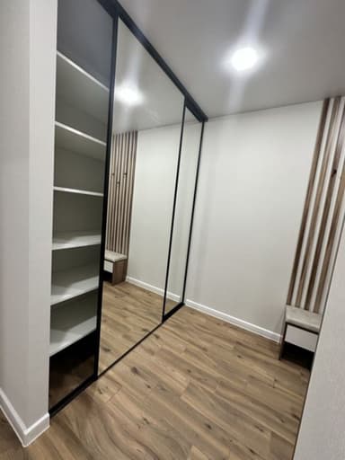 2-комнатная квартира по адресу ул. Симоненко Василия (площадь 62 м²) - Atlanta.ua - фото 39