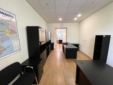 3-комнатная квартира по адресу ул. Китобойная (площадь 69 м²) - Atlanta.ua - фото 20