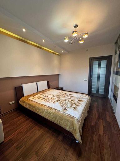 2-комнатная квартира по адресу Варшавская ул. (площадь 85 м²) - Atlanta.ua - фото 24