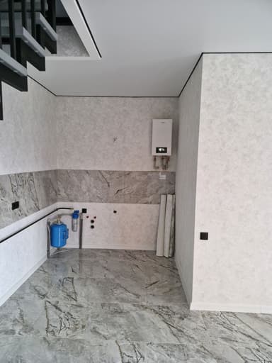 Дом по адресу ул. Магистратская (площадь 76 м²) - Atlanta.ua - imageAlt 12