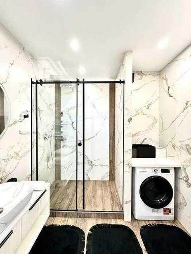 3-rooms apartment apartment by the address st. Ul Zlatoustovskaya (area 90 m²) - Atlanta.ua - photo 15