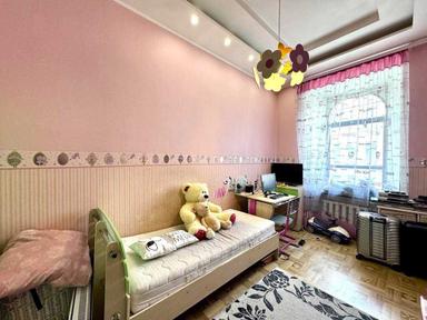 3-комнатная квартира по адресу ул. Канатная (площадь 97 м²) - Atlanta.ua - фото 31