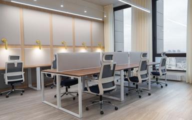 Коммерческая недвижимость по адресу Берестейский проспект(пр-т. Победы) (площадь 220 м²) - Atlanta.ua - фото 34