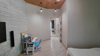 2-rooms apartment apartment by the address st. Lvovskaya (area 48,9 m²) - Atlanta.ua - imageAlt 31